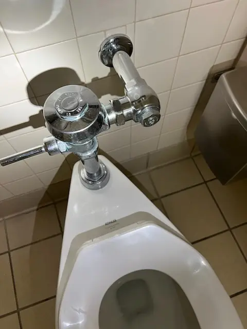 Fixture installation and repair for Sewer Camera Inspection in Pin Oak Estates